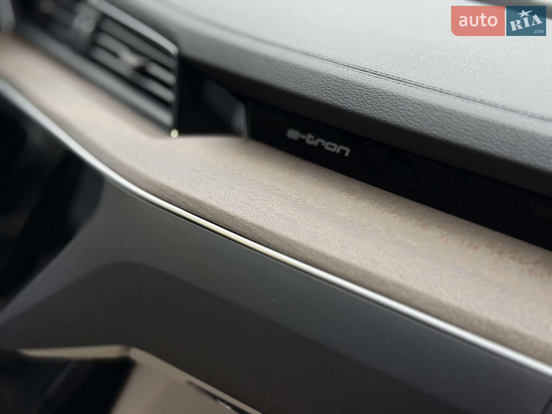 2023 Audi Q8 - мініатюра 41
