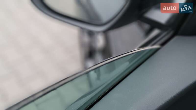 Внедорожник / Кроссовер Audi Q8 e-tron 2023 в Хмельницком фото 46 Внедорожник / Кроссовер Audi Q8 e-tron 2023 в Хмельницком