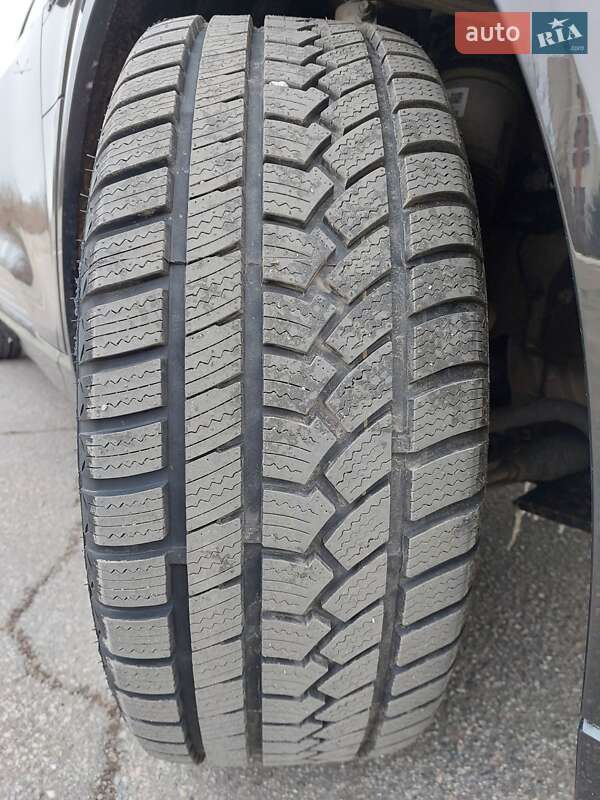 Внедорожник / Кроссовер Audi Q8 e-tron 2023 в Харькове