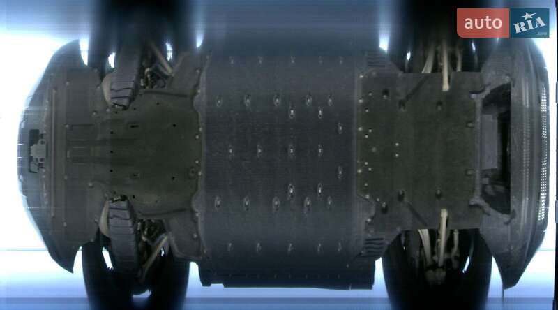 Внедорожник / Кроссовер Audi Q8 e-tron 2023 в Харькове