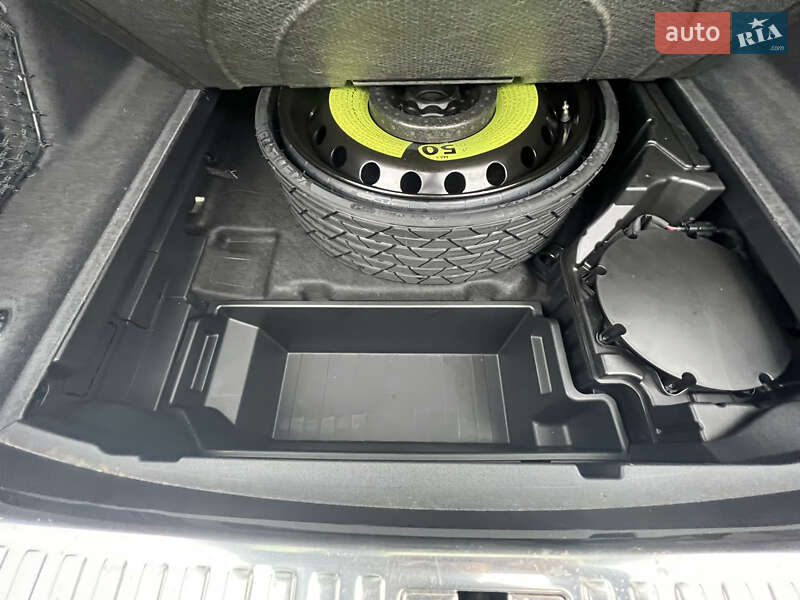 Внедорожник / Кроссовер Audi Q8 e-tron 2024 в Здолбунове фото 27 Внедорожник / Кроссовер Audi Q8 e-tron 2024 в Здолбунове