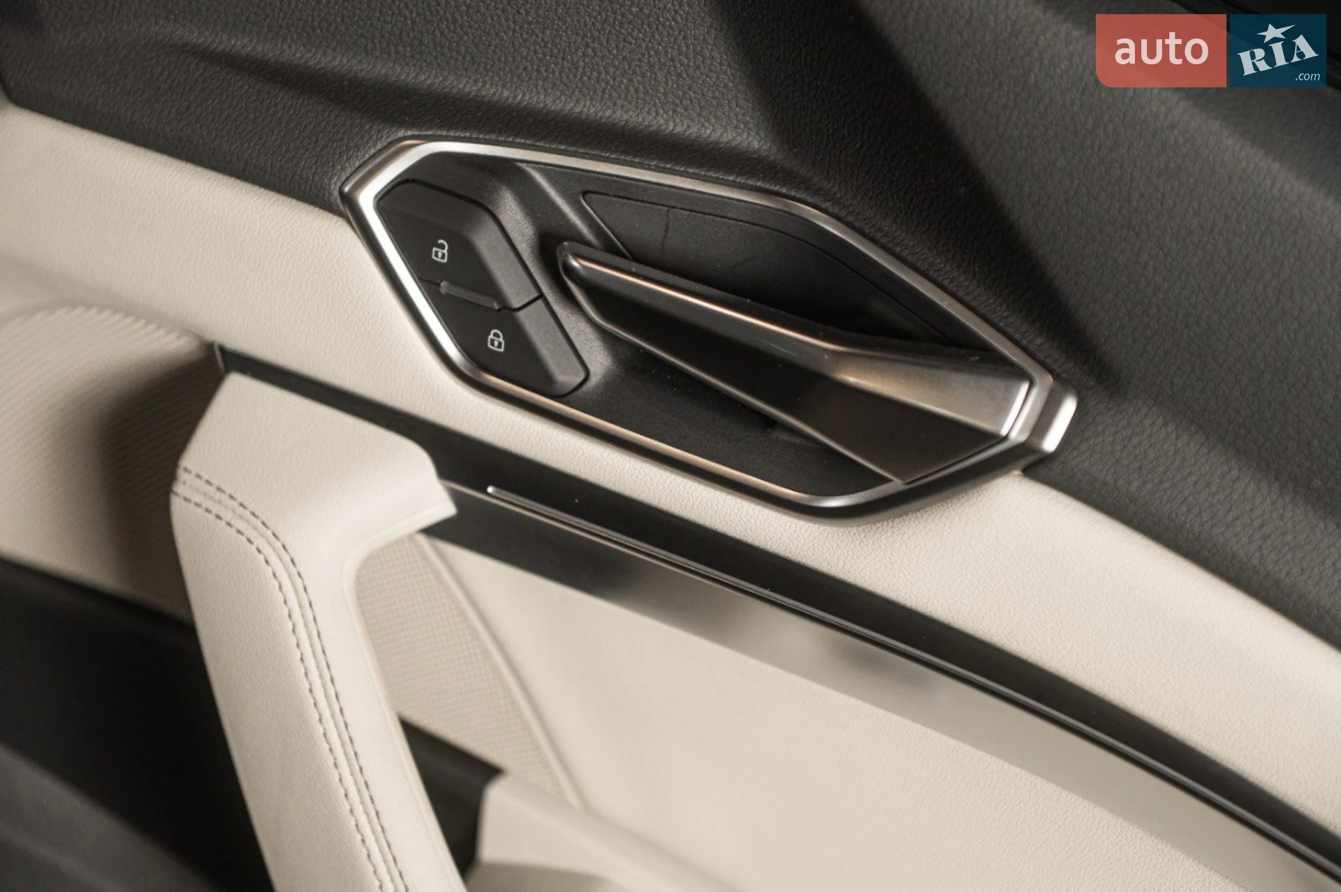 2023 Audi Q8 - мініатюра 36