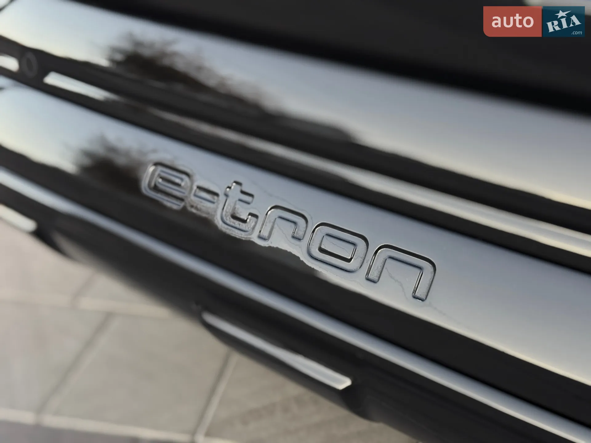 2023 Audi Q8 - мініатюра 11
