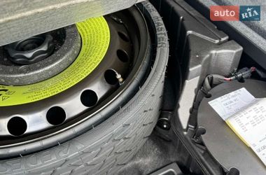 Внедорожник / Кроссовер Audi Q8 e-tron 2023 в Харькове