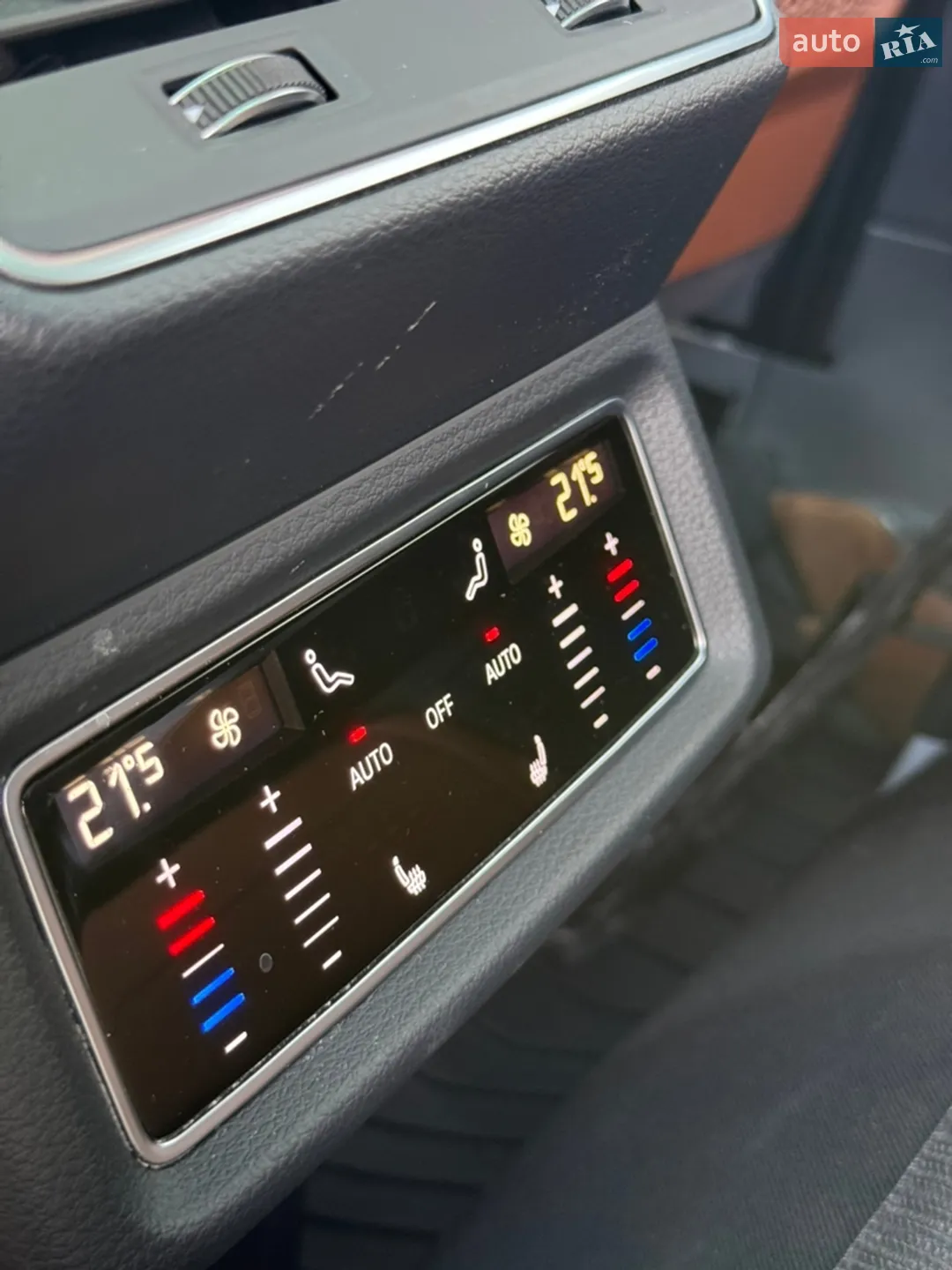 2023 Audi Q8 - мініатюра 6
