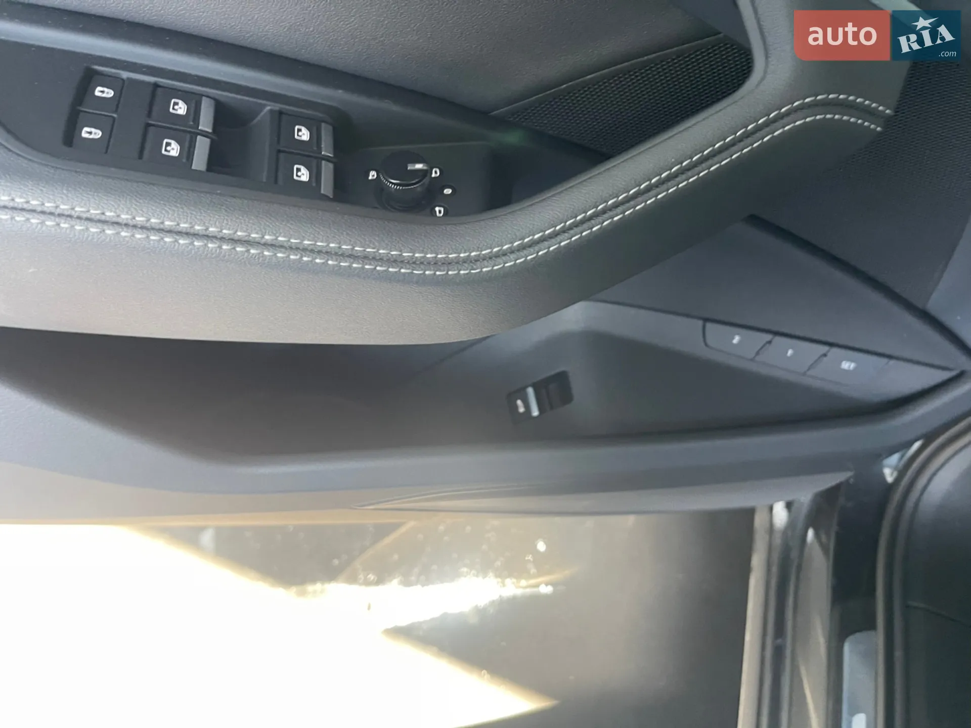2023 Audi Q8 - мініатюра 35