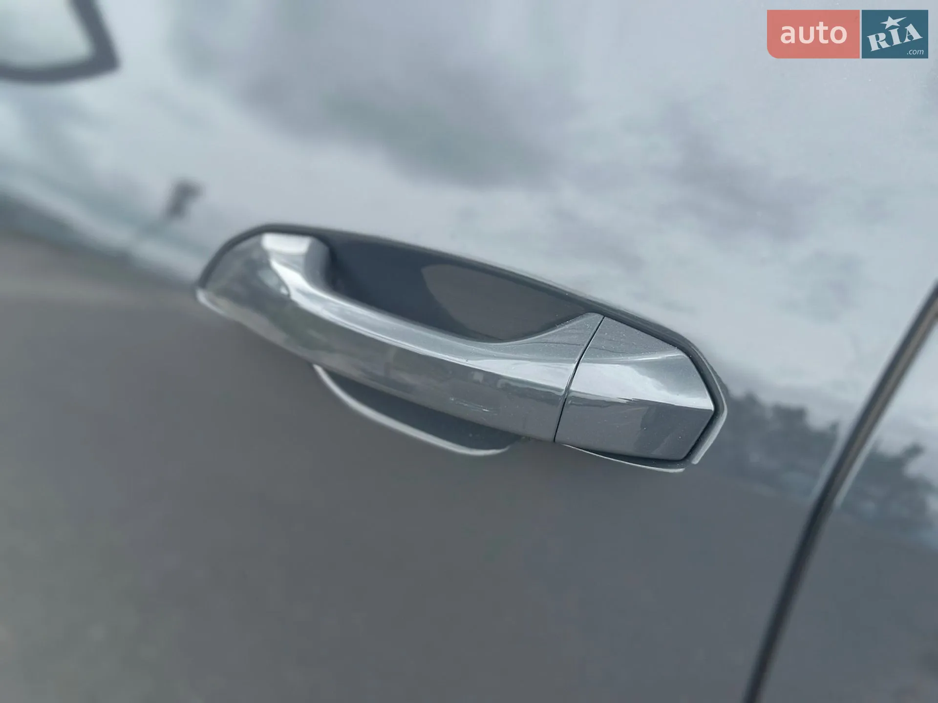 2023 Audi Q8 - мініатюра 10