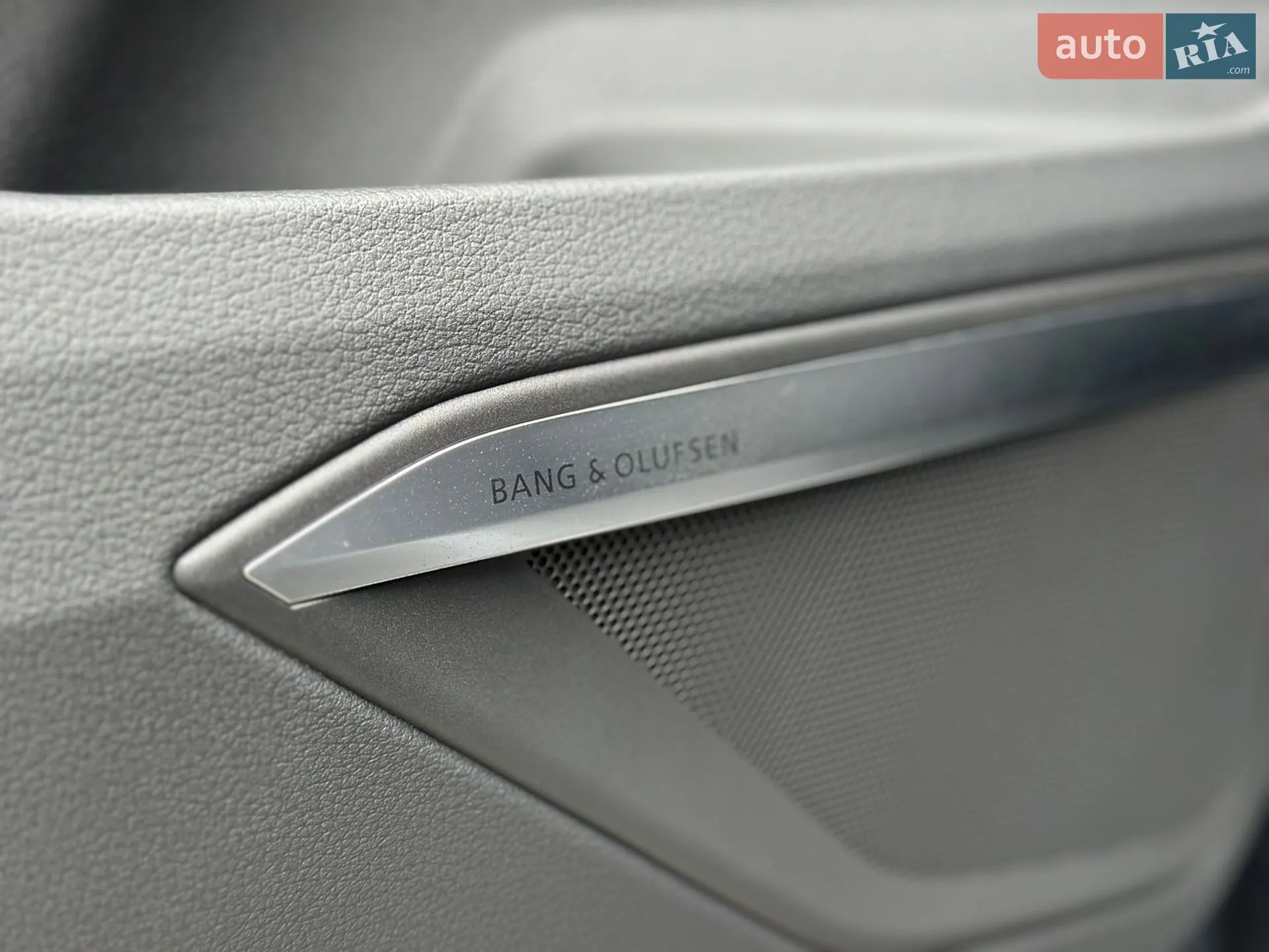 2023 Audi Q8 - мініатюра 30
