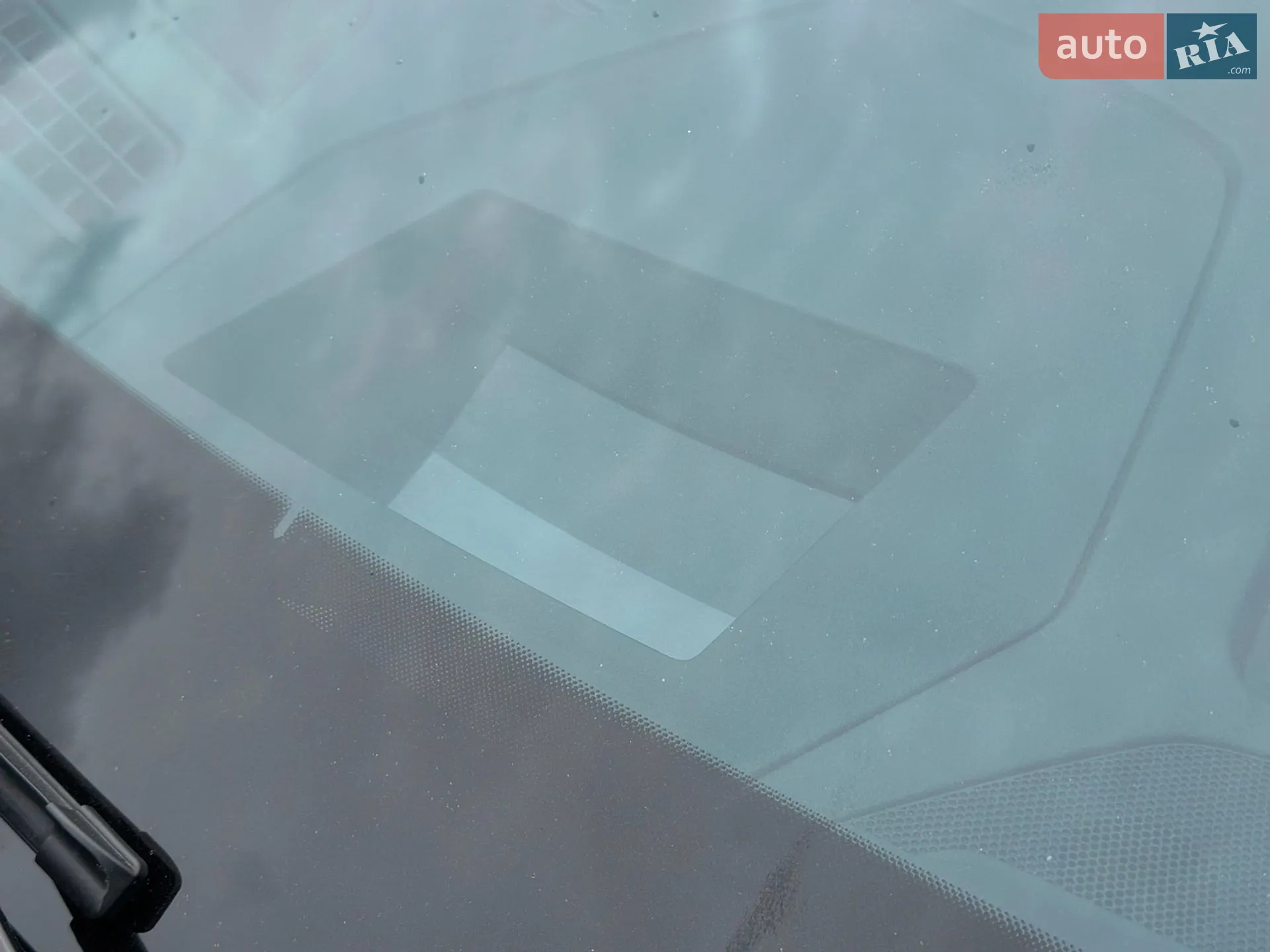 2023 Audi Q8 - мініатюра 32