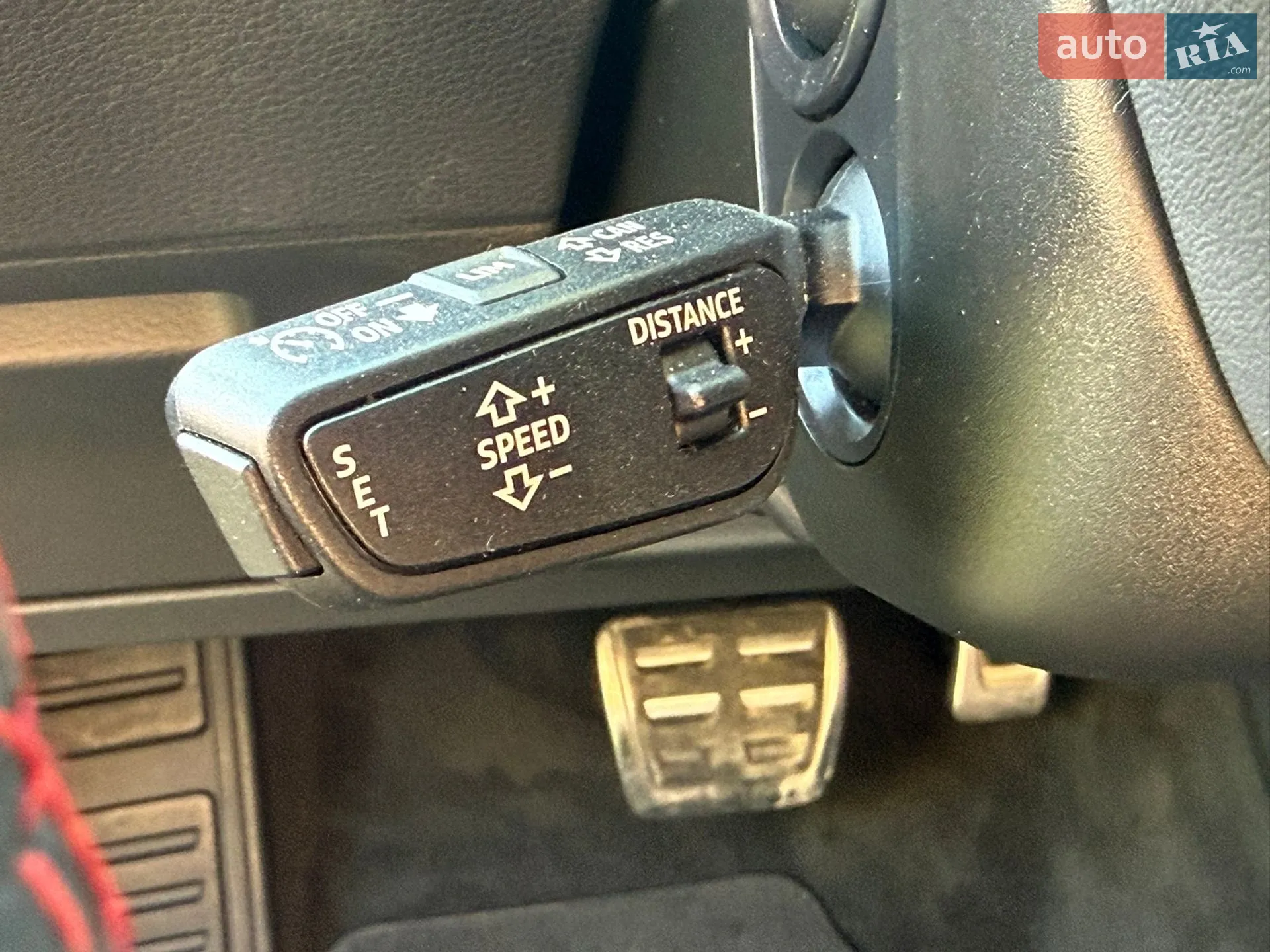 2023 Audi Q8 - мініатюра 27