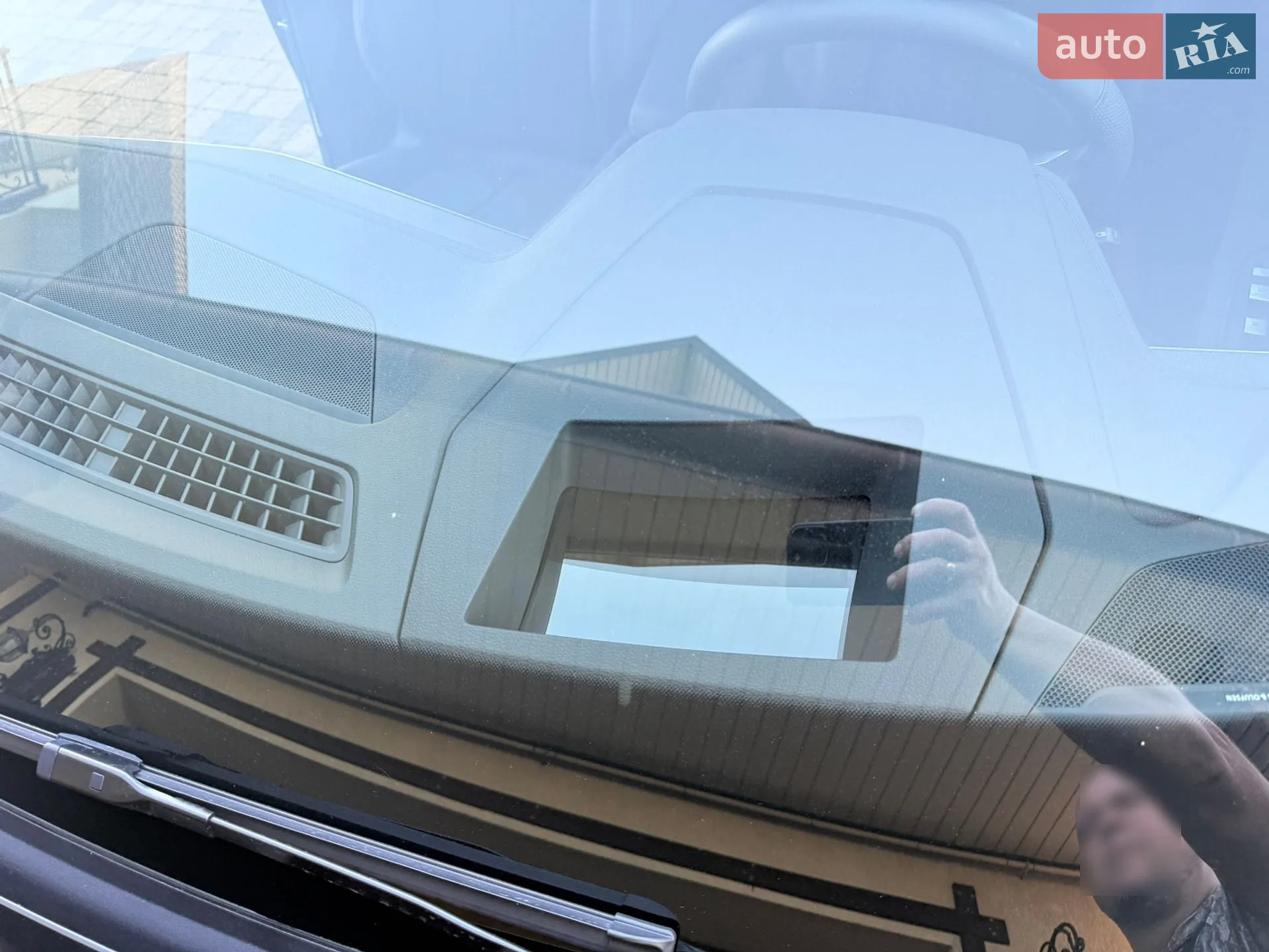 2023 Audi Q8 - мініатюра 50