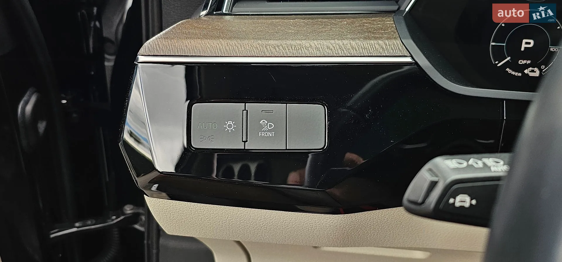 2024 Audi Q8 - мініатюра 85