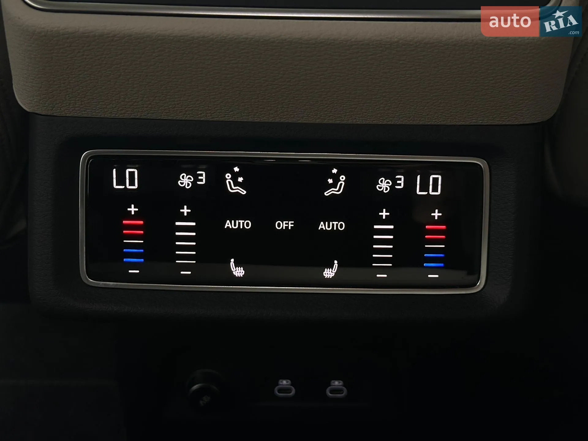 2023 Audi Q8 - мініатюра 17