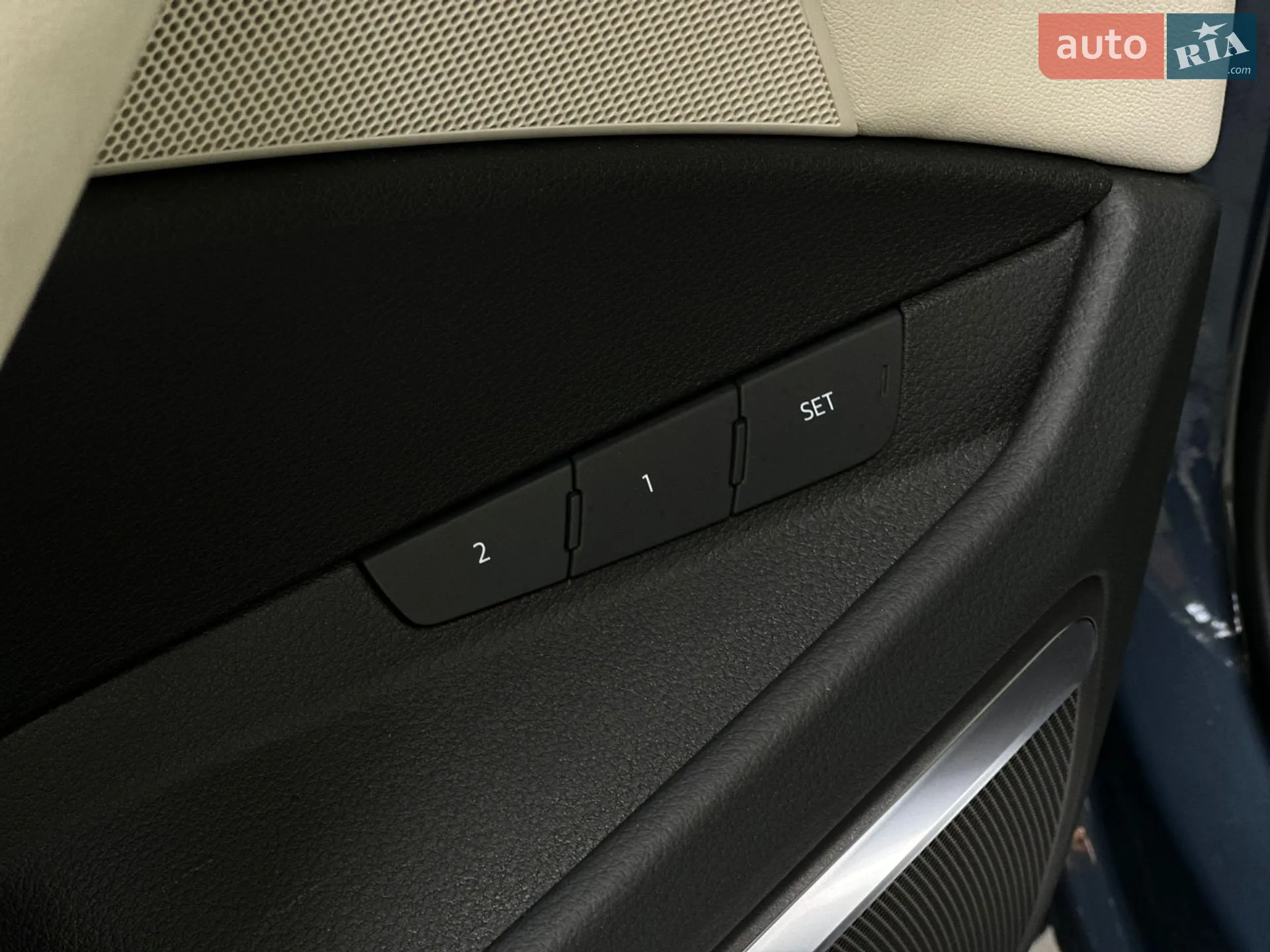 2023 Audi Q8 - мініатюра 23