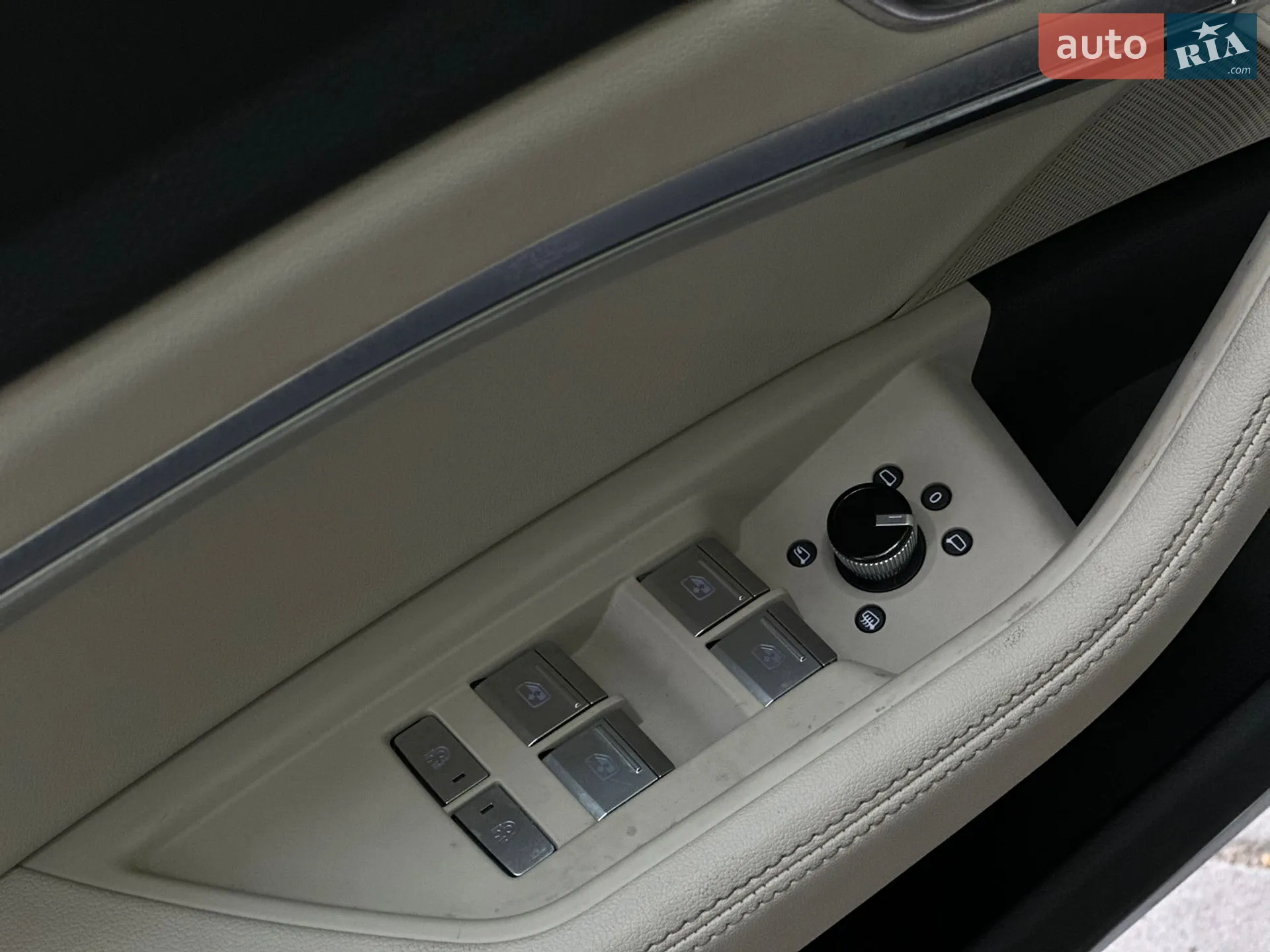 2023 Audi Q8 - мініатюра 26