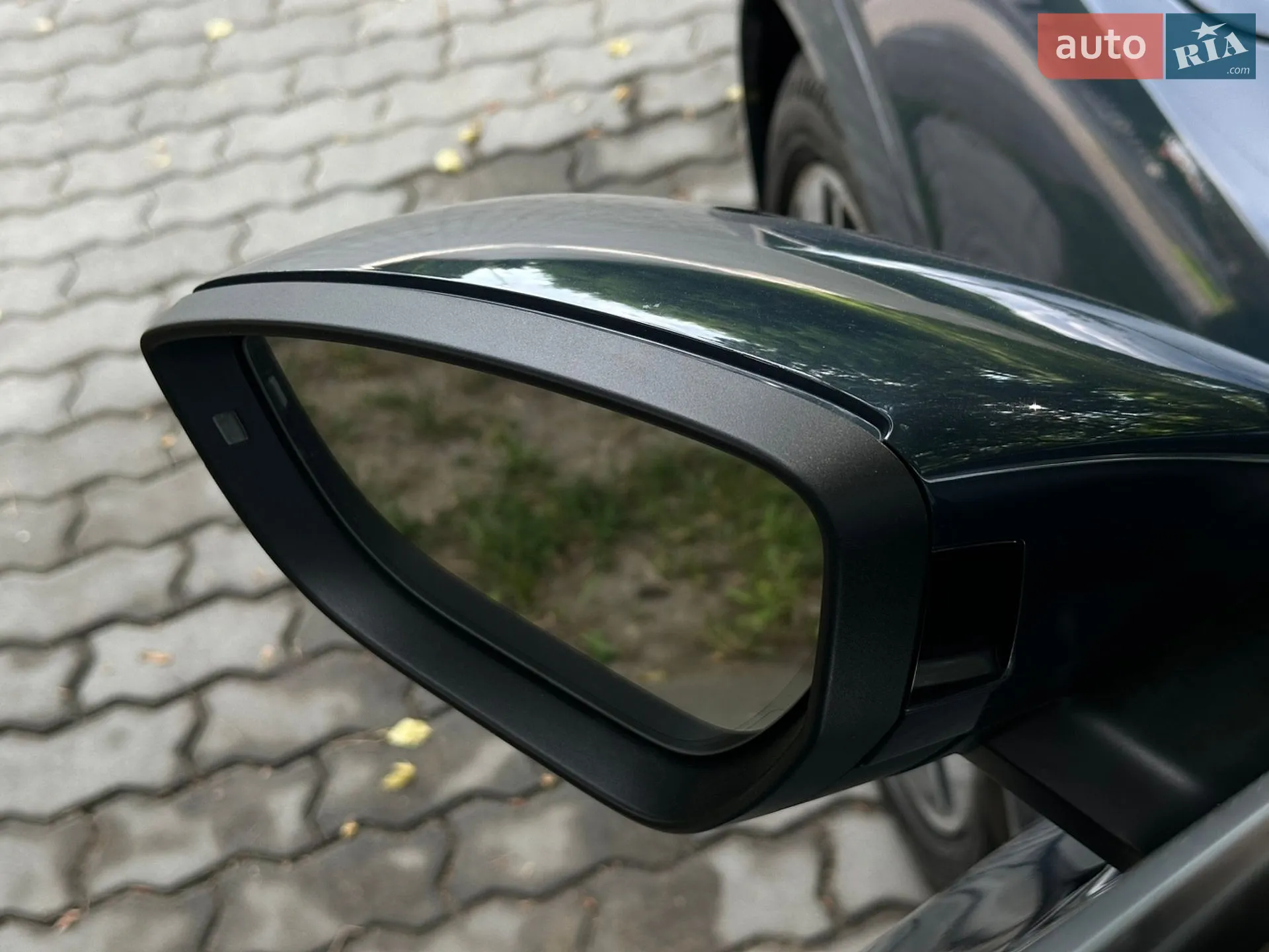 2023 Audi Q8 - мініатюра 37