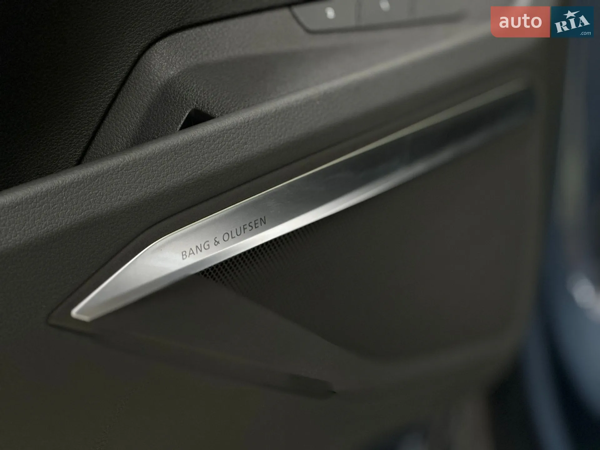 2023 Audi Q8 - мініатюра 42