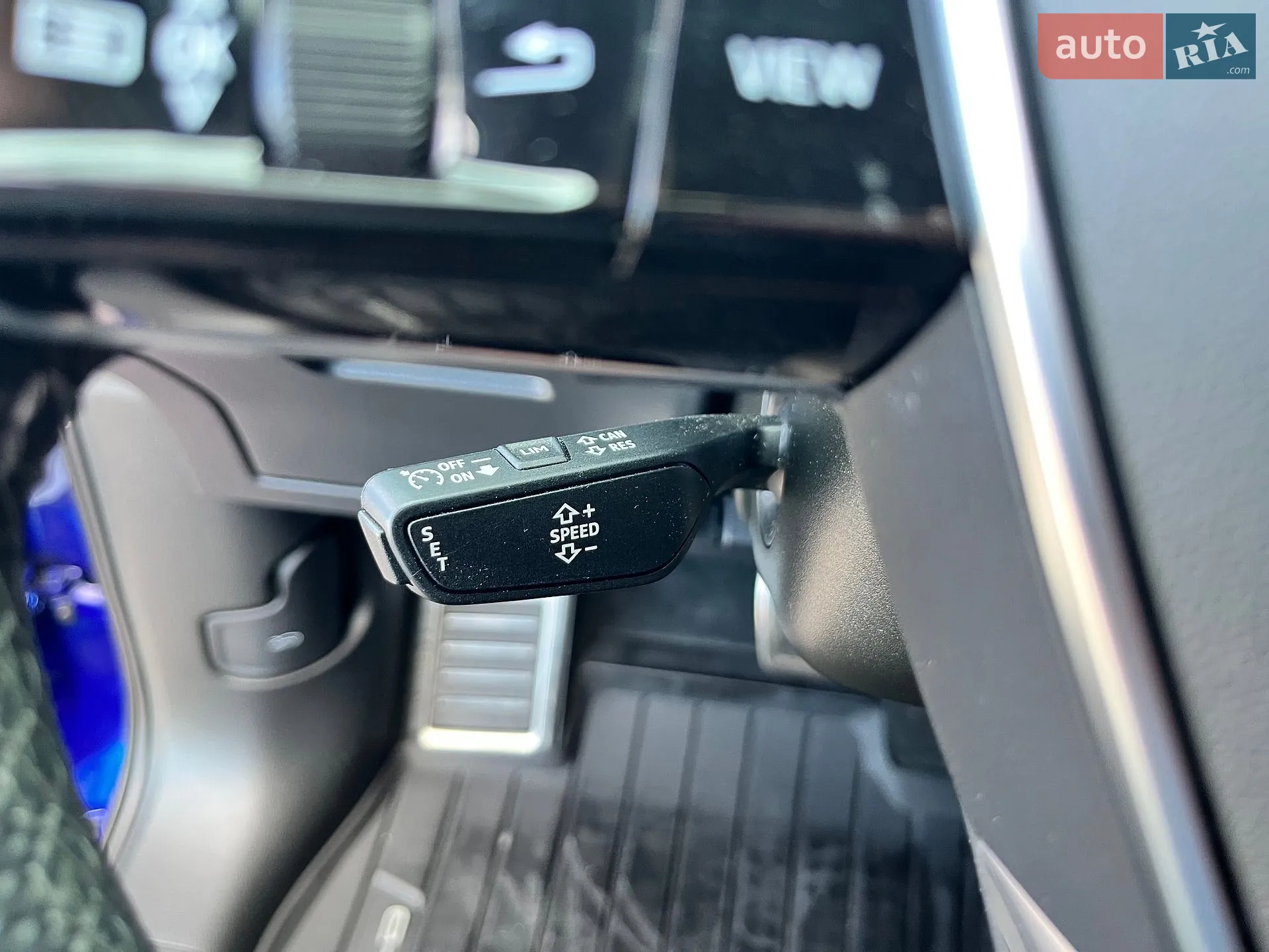 2023 Audi Q8 - мініатюра 20