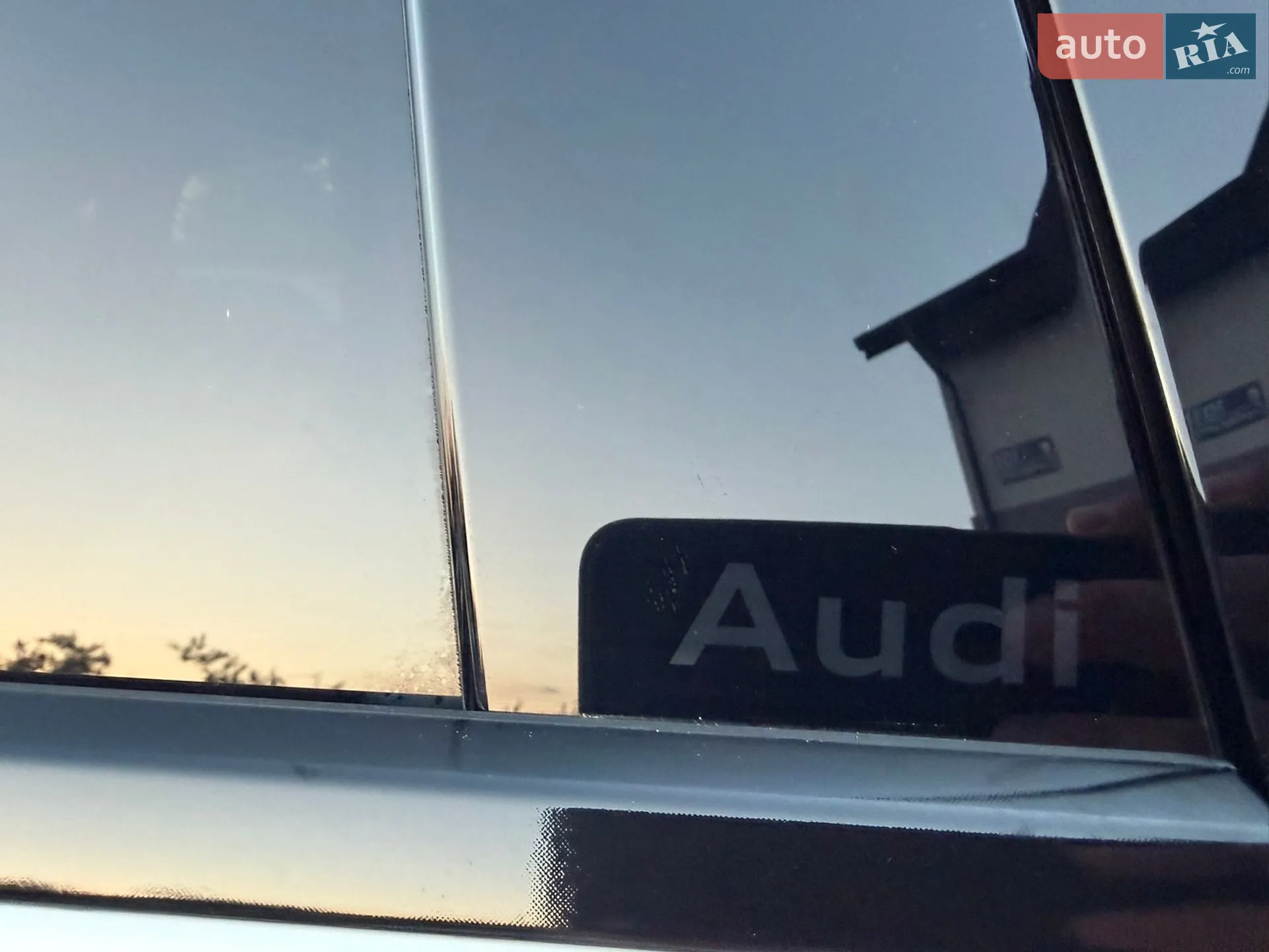2023 Audi Q8 - мініатюра 108