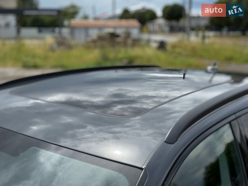 Позашляховик / Кросовер Audi Q8 e-tron 2023 в Івано-Франківську фото 8 Позашляховик / Кросовер Audi Q8 e-tron 2023 в Івано-Франківську