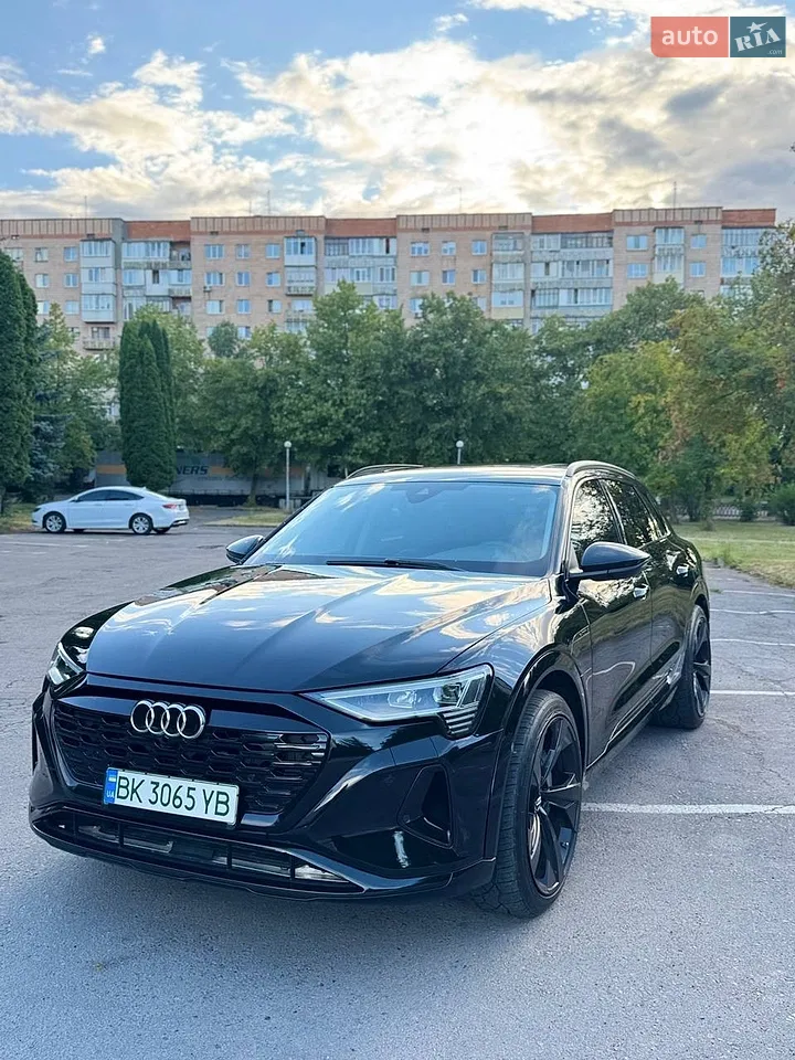 2022 Jaguar F-Pace - мініатюра 61