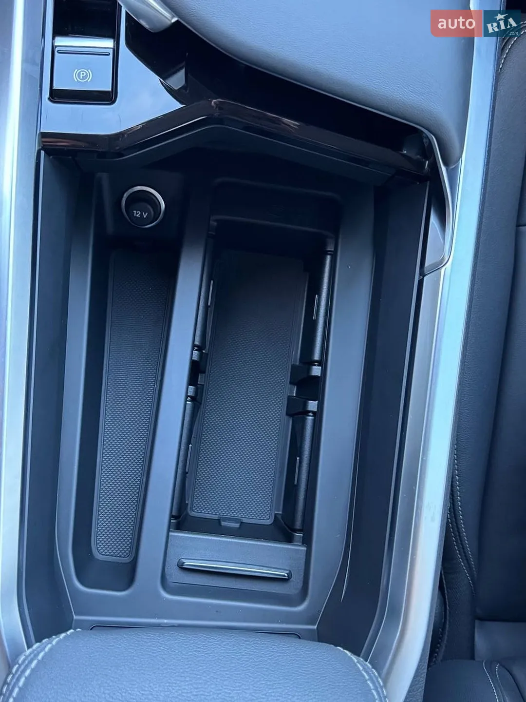 2023 Audi Q8 - мініатюра 61