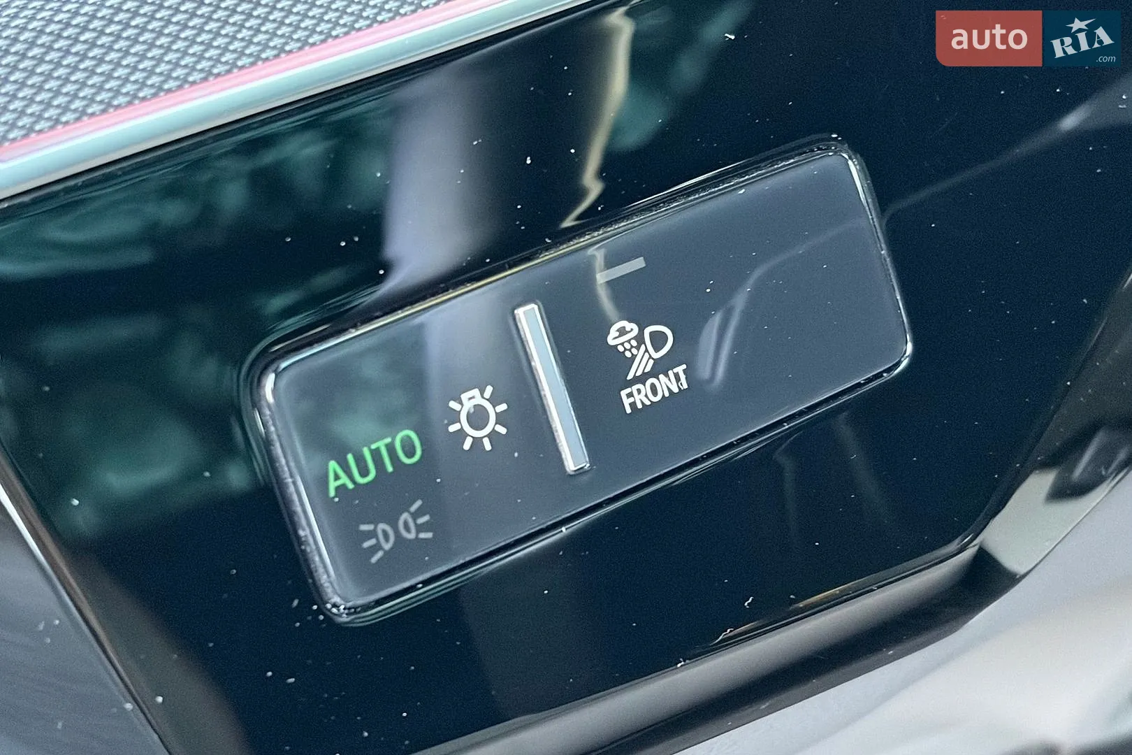 2023 Audi Q8 - мініатюра 17