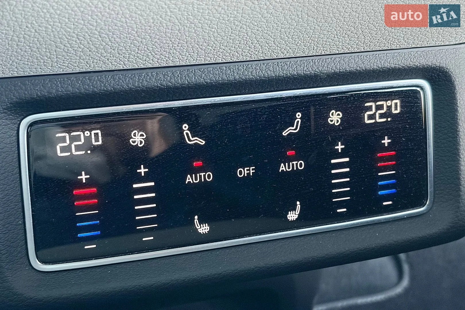 2023 Audi Q8 - мініатюра 27