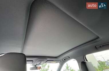 Внедорожник / Кроссовер Audi Q8 Sportback e-tron 2023 в 