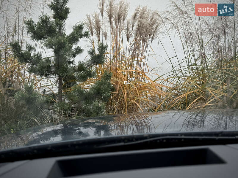 Позашляховик / Кросовер Audi Q8 Sportback e-tron 2023 в Луцьку фото 106 Позашляховик / Кросовер Audi Q8 Sportback e-tron 2023 в Луцьку