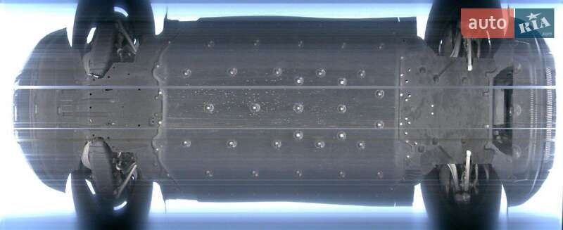 Внедорожник / Кроссовер Audi Q8 Sportback e-tron 2023 в Харькове фото 13 Внедорожник / Кроссовер Audi Q8 Sportback e-tron 2023 в Харькове