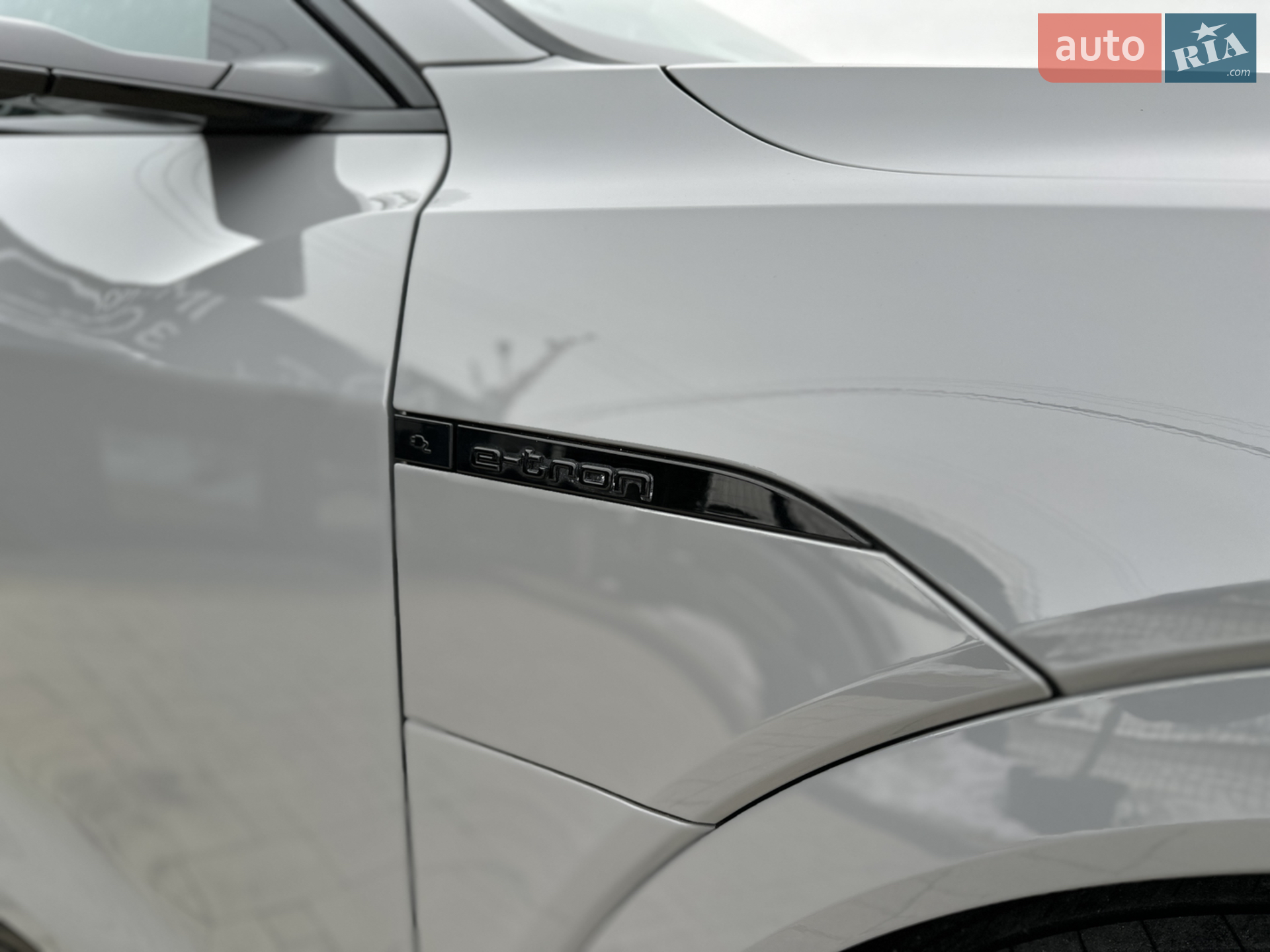 2023 Audi Q8 - мініатюра 24
