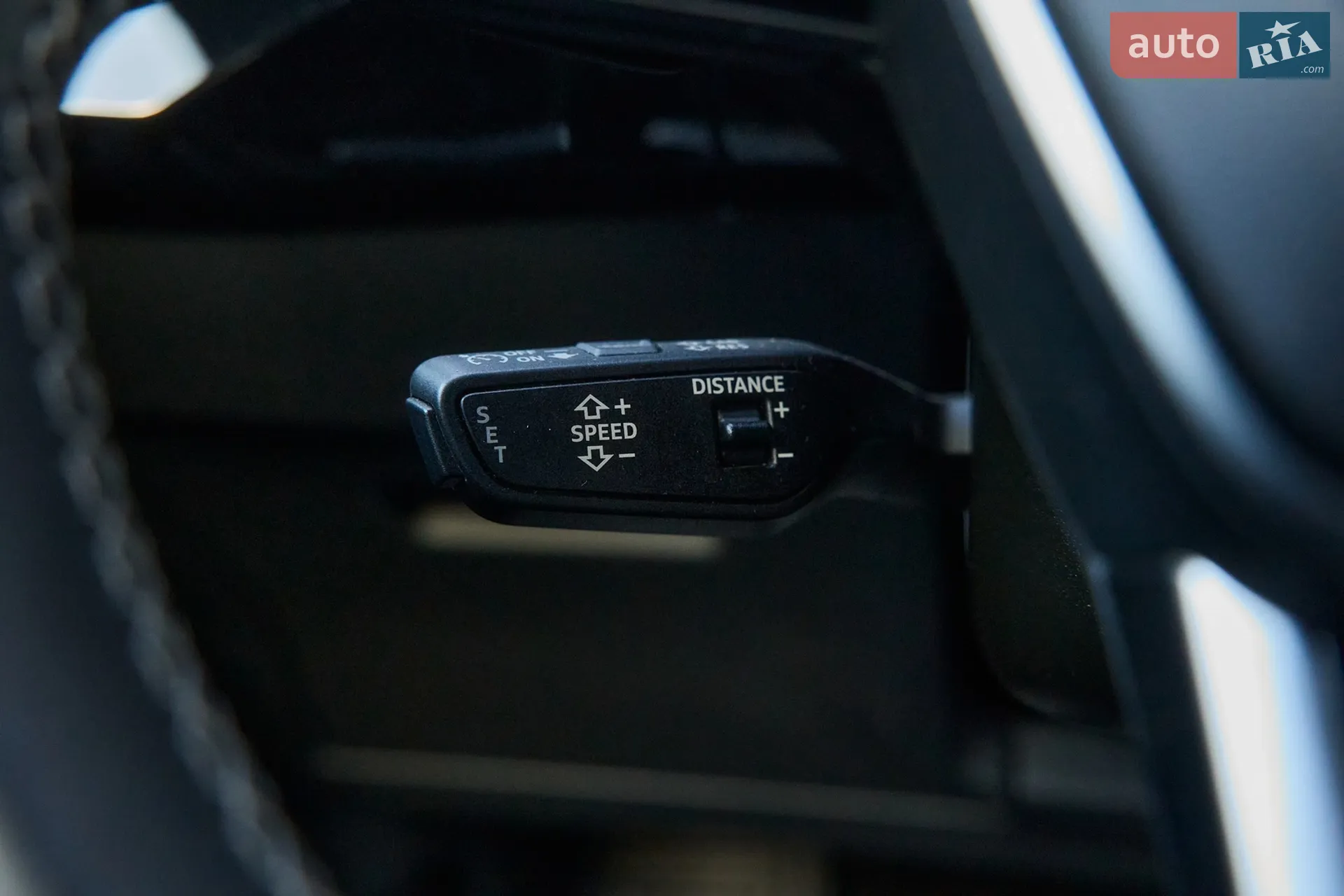 2023 Audi Q8 - мініатюра 94