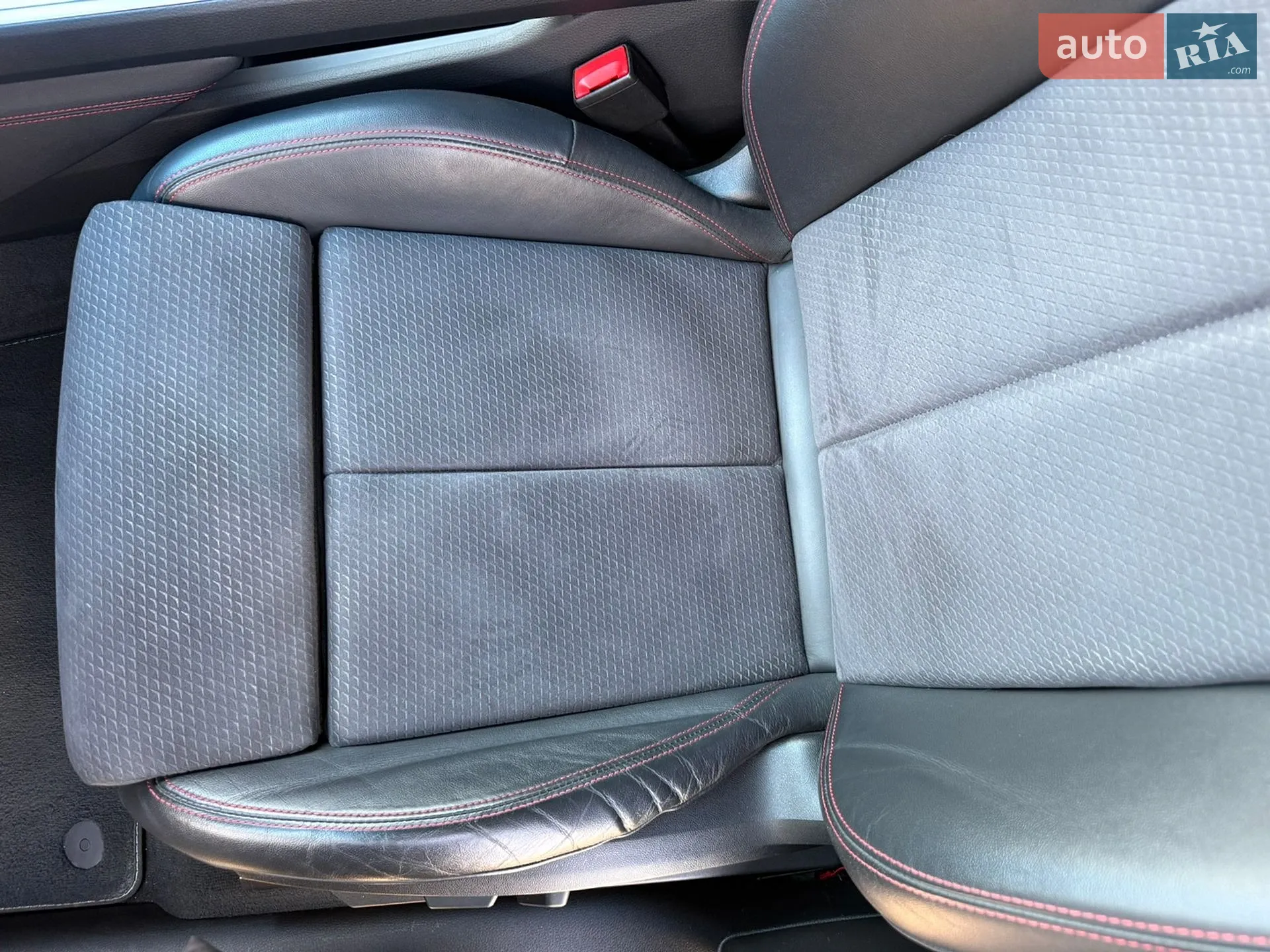 2023 Audi Q8 - мініатюра 30