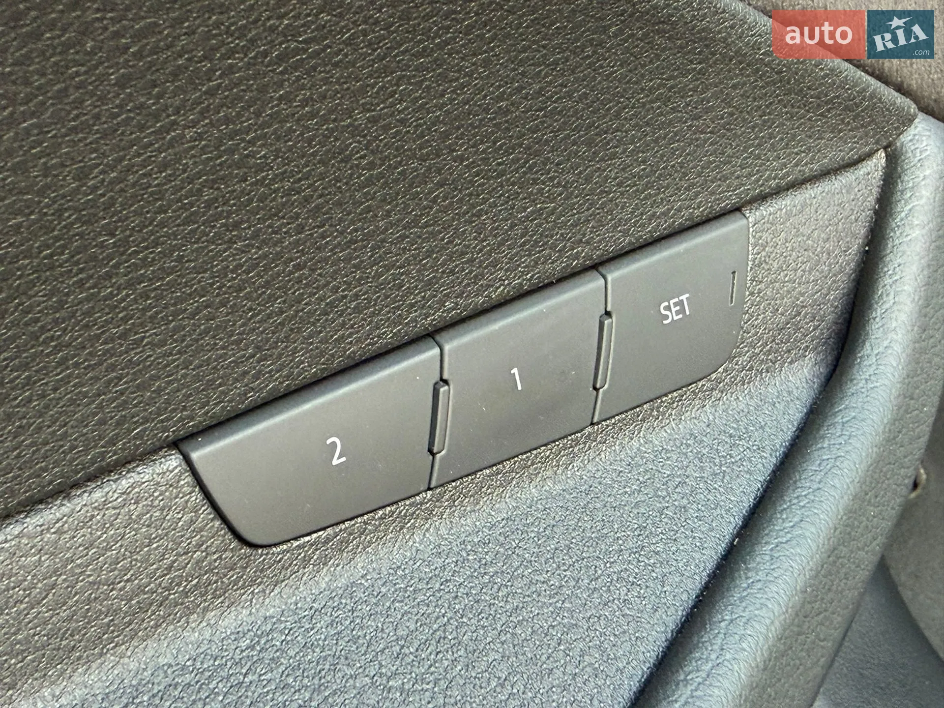 2023 Audi Q8 - мініатюра 34