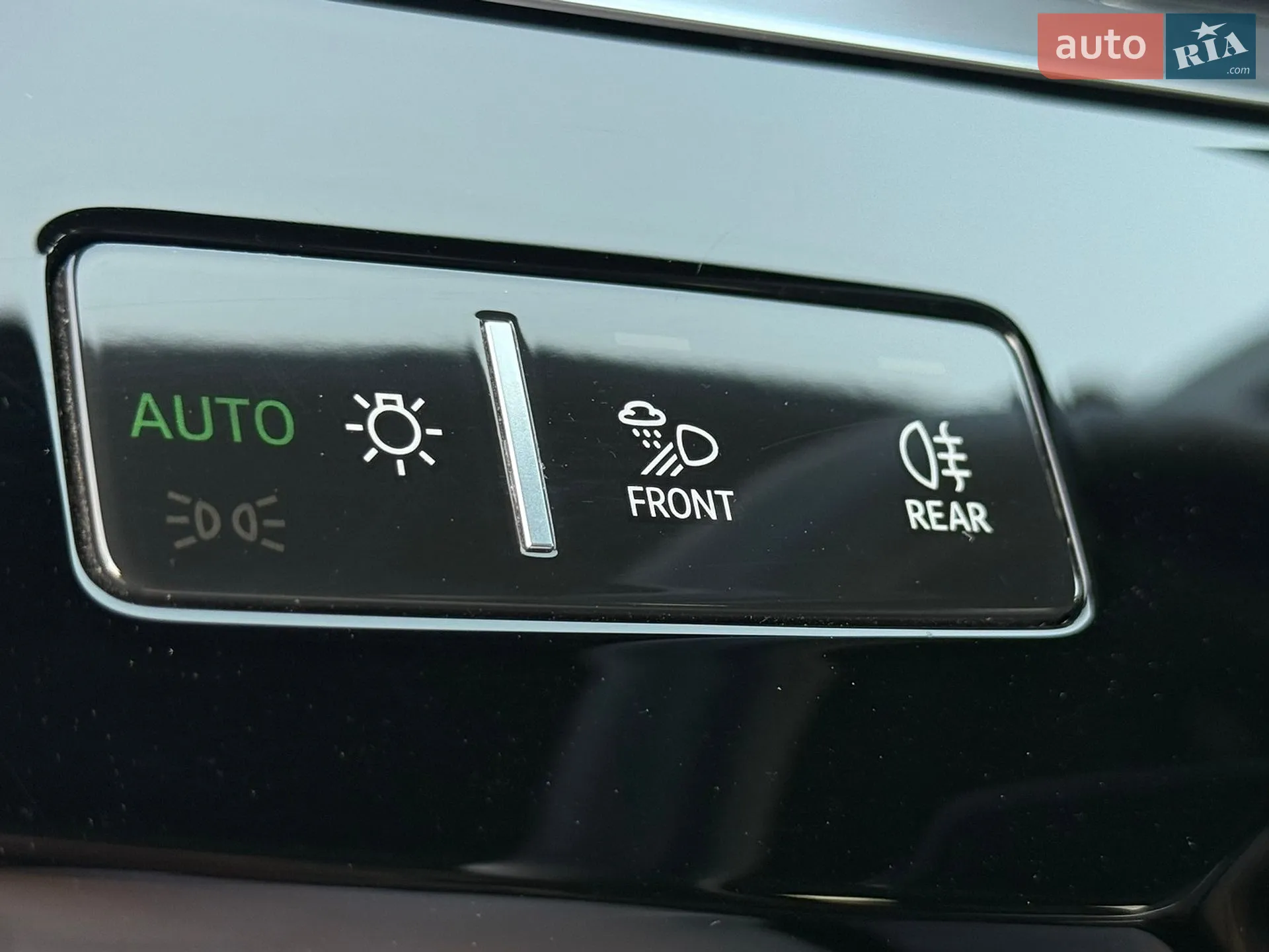2023 Audi Q8 - мініатюра 63