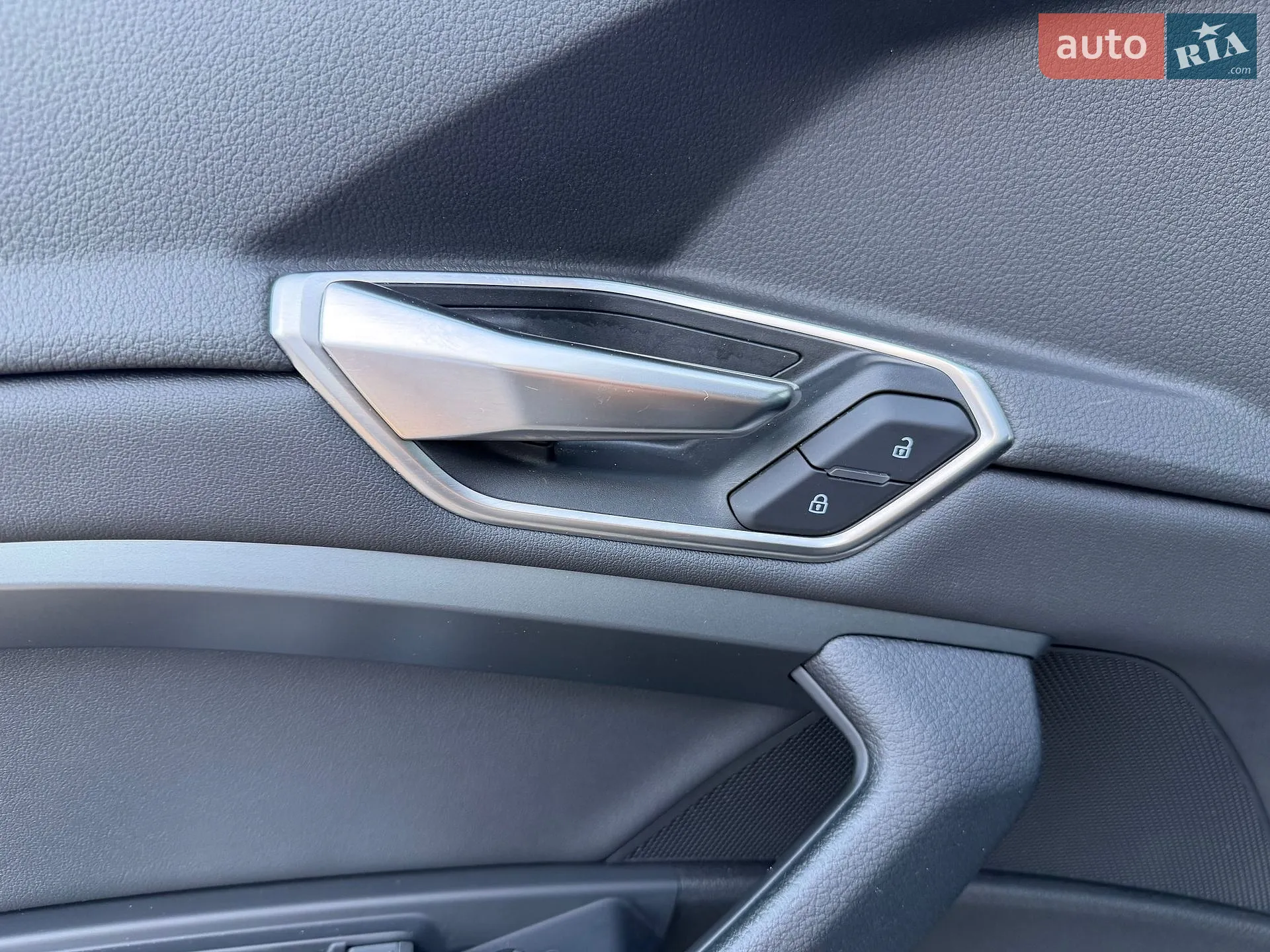 2023 Audi Q8 - мініатюра 63
