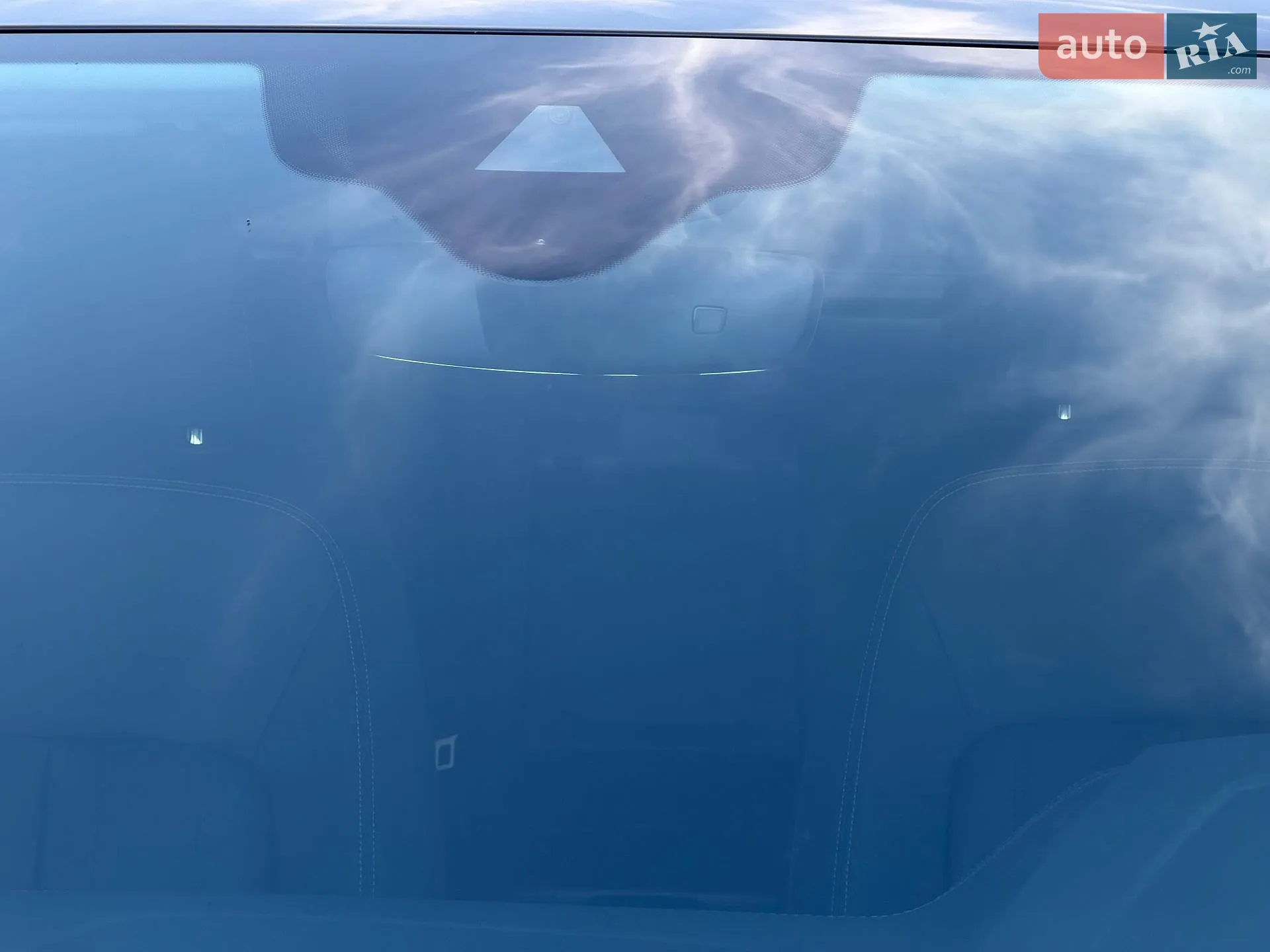 2023 Audi Q8 - мініатюра 78