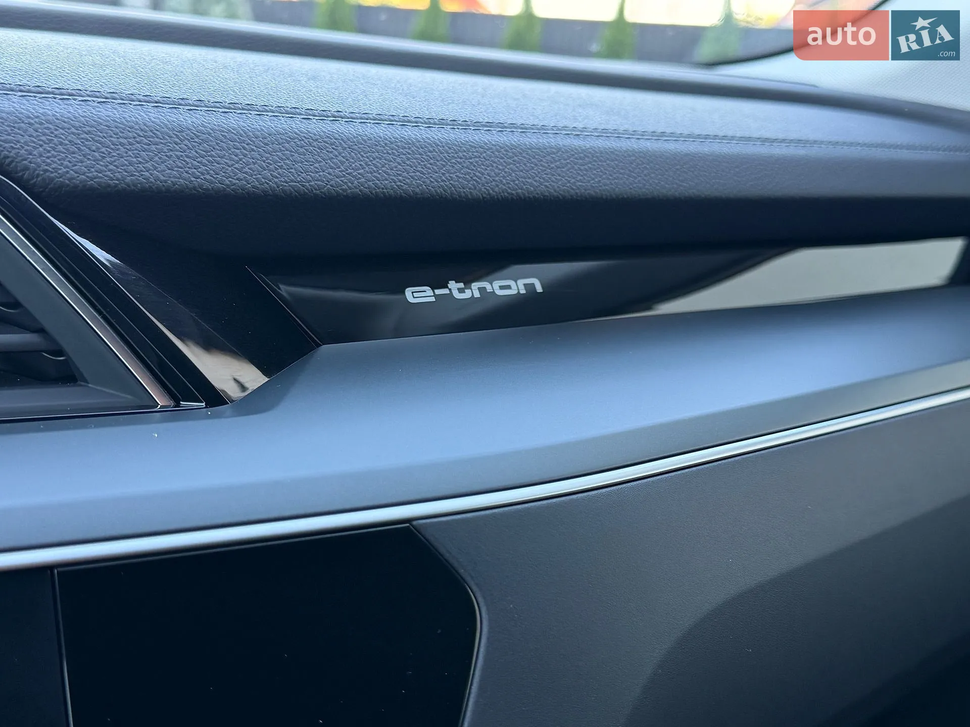 2023 Audi Q8 - мініатюра 112