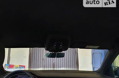 Внедорожник / Кроссовер Audi Q8 2018 в Ивано-Франковске
