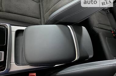 Внедорожник / Кроссовер Audi Q8 2021 в 