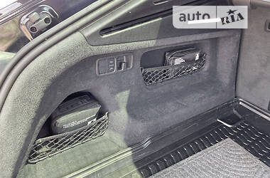 Позашляховик / Кросовер Audi Q8 2019 в Чернігові