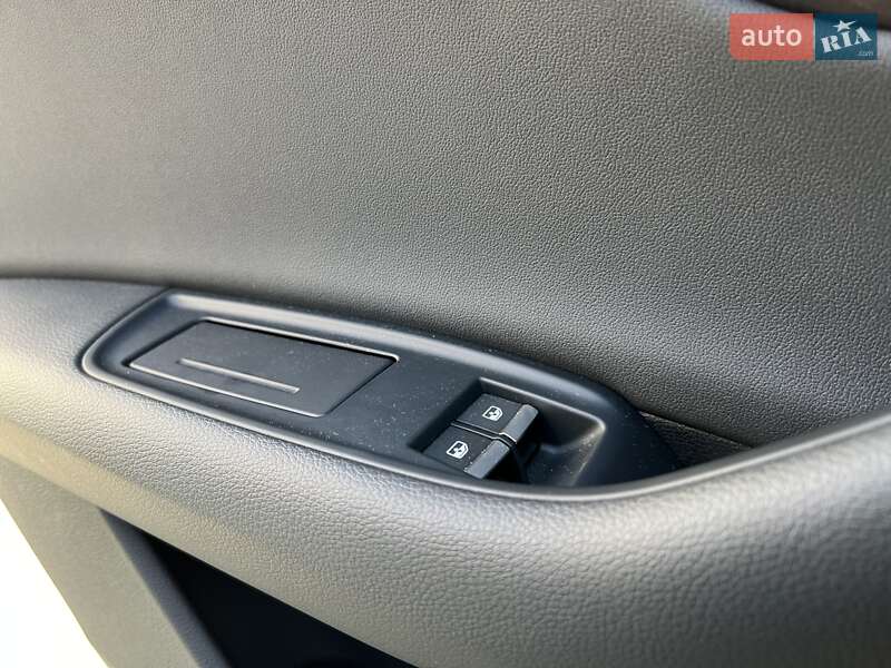 Позашляховик / Кросовер Audi Q8 2021 в Львові