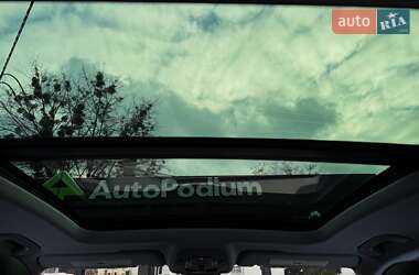 Внедорожник / Кроссовер Audi Q8 2023 в 