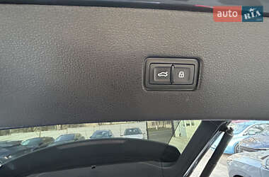 Внедорожник / Кроссовер Audi Q8 2020 в 