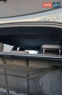 Внедорожник / Кроссовер Audi Q8 2025 в 