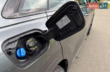 Внедорожник / Кроссовер Audi Q8 2024 в 