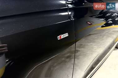 Внедорожник / Кроссовер Audi Q8 2023 в 