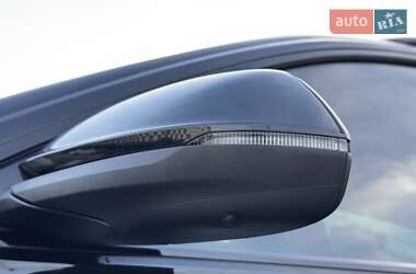 Внедорожник / Кроссовер Audi Q8 2025 в 