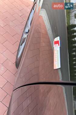 Внедорожник / Кроссовер Audi Q8 2023 в 